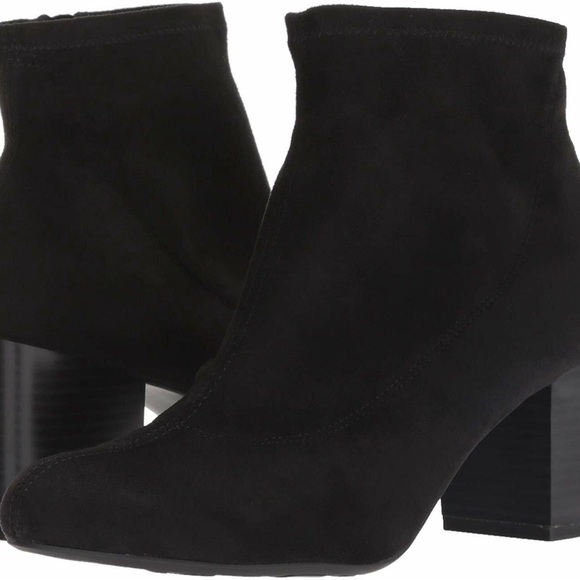 Life stride ankle booties - Picture 1 of 5